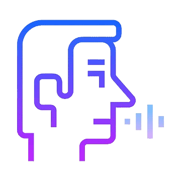 Speech Emotion Recognition